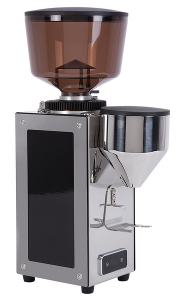 Profitec Pro T64