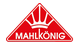 Mahlkönig