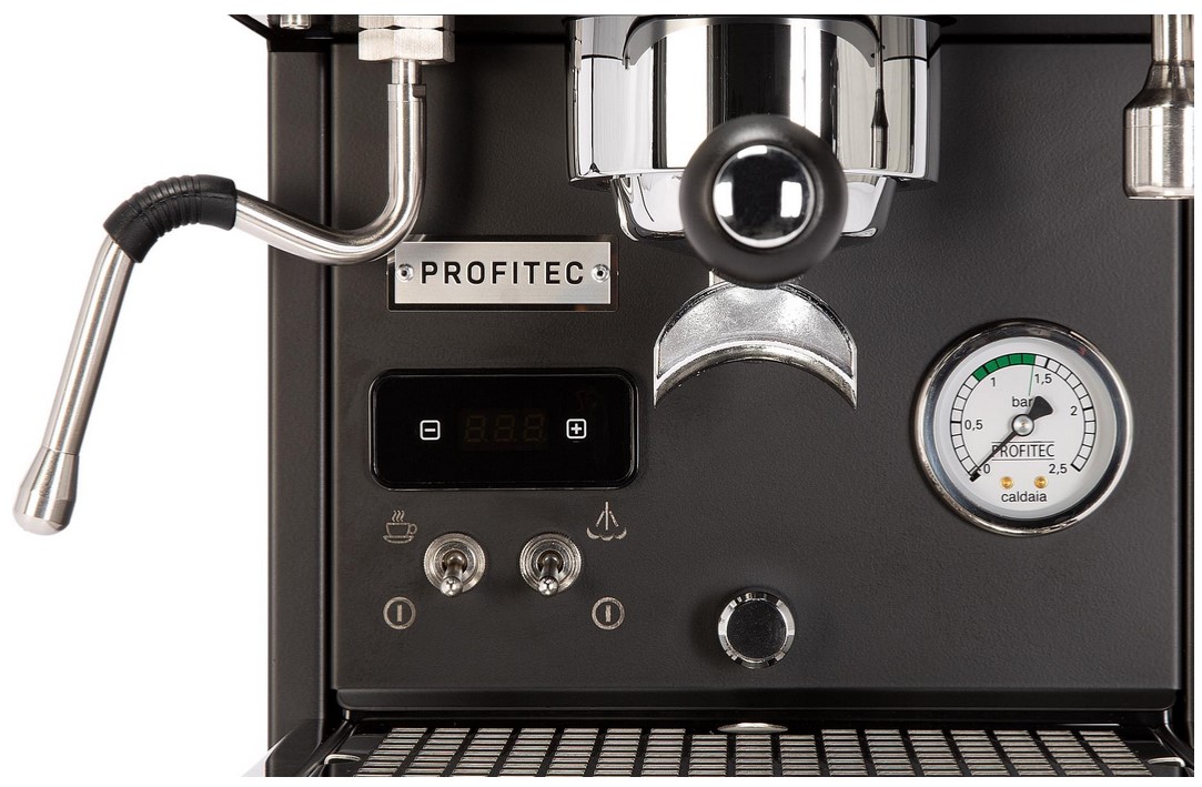 PROFITEC Pro 300