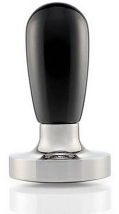 ECM Tamper