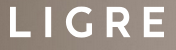 LIGRE