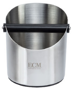 ECM Abschlagbox
