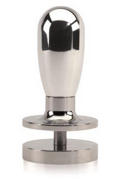 ECM Tamper Druck-regulierend