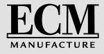 ECM