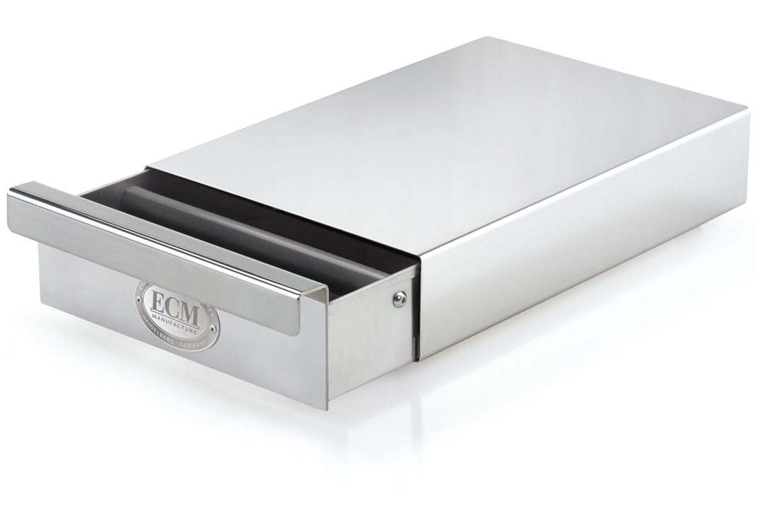 ECM Sudschublade L 