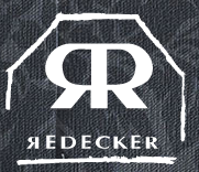 Redecker