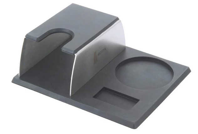 Motta Tamper-Station L