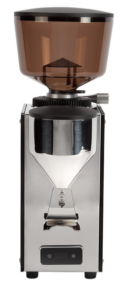 Profitec Pro T64