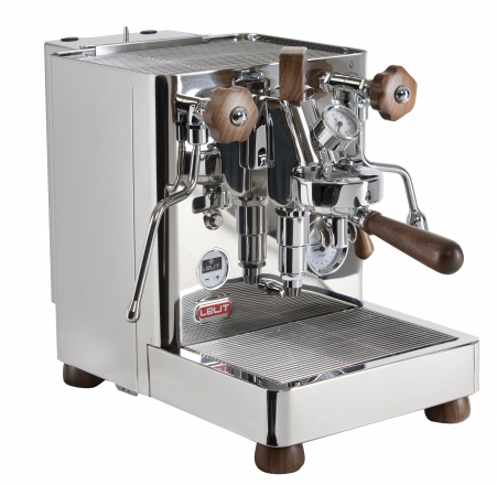 Lelit Bianca PL162T- EU
