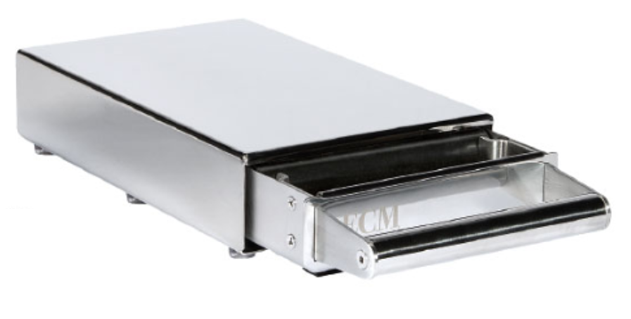 ECM Sudschublade M