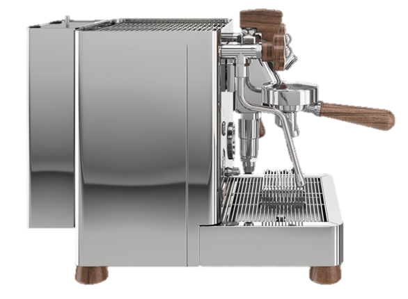 Lelit Bianca PL162T- EU