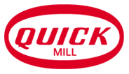 QUICK MILL
