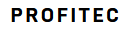 PROFITEC