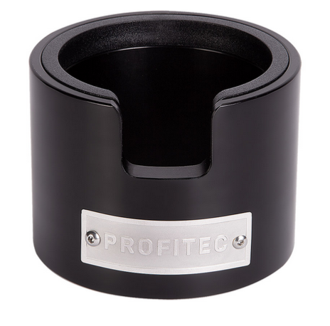 PROFITEC Tamper-Station