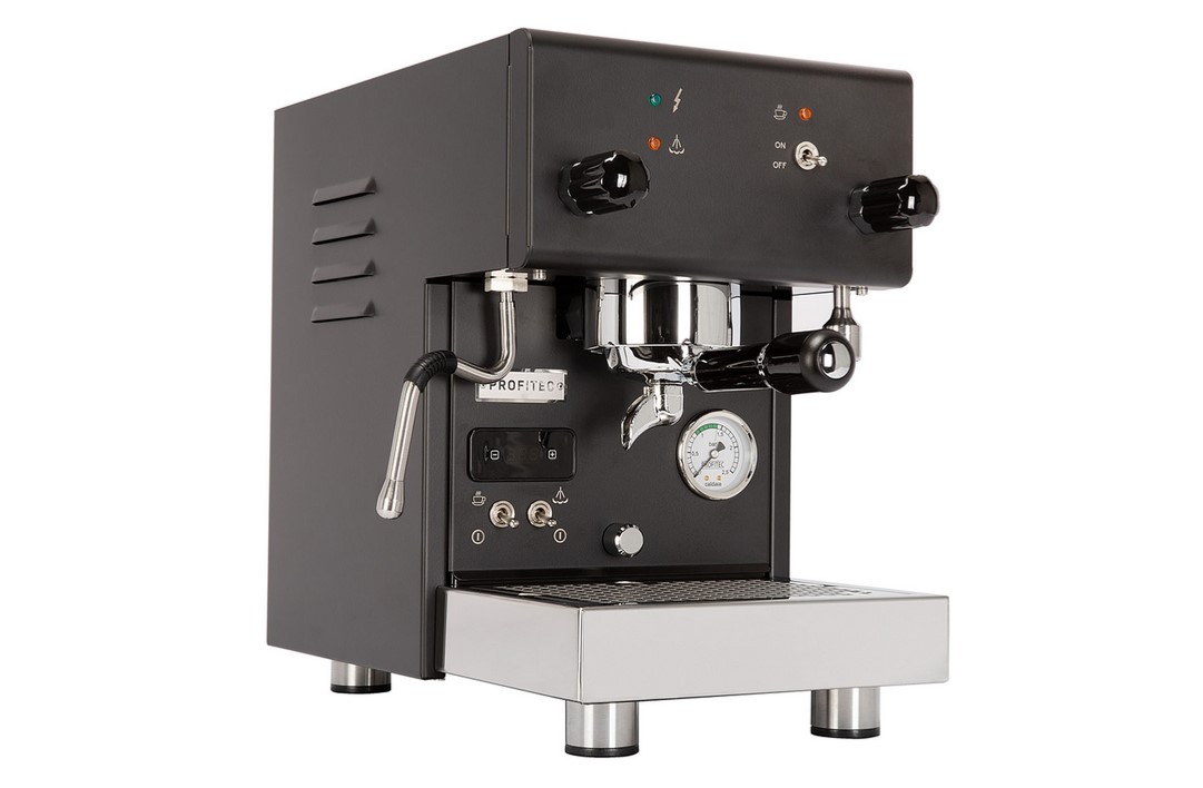 PROFITEC Pro 300