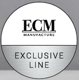 ECM Mechanika Slim PID