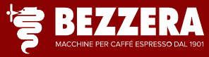 Bezzera