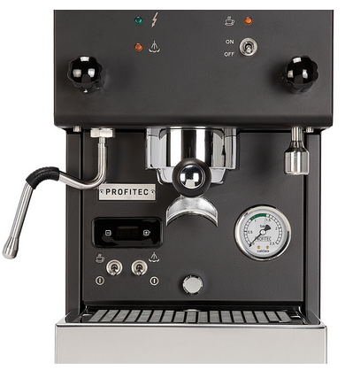 PROFITEC Pro 300