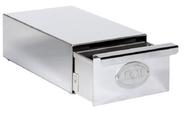 ECM Sudschublade Slim